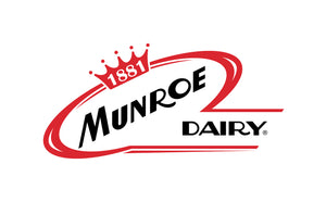 Munroe Dairy (R) Home Delivery